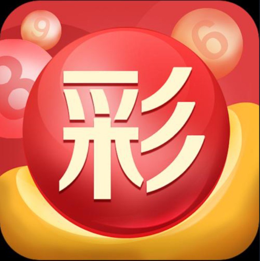 大发体育app官网